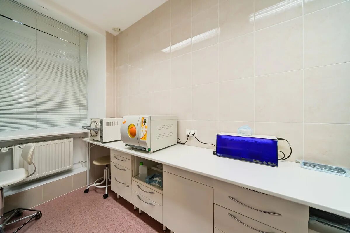 медицинский город спб. ржд медицина логотип. клиника алмазова в спб. алмазова больница спб. м никифорова мчс россии.