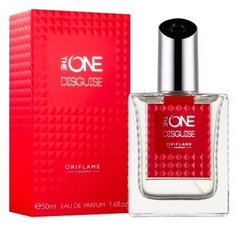 oriflame 1