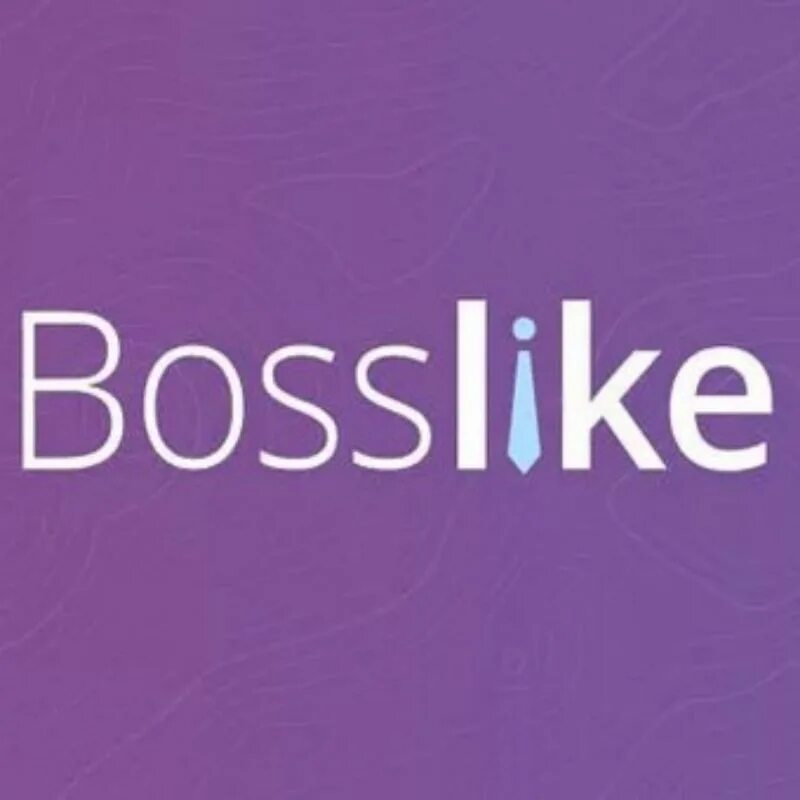 Bosslike ru. Логотип bosslike. Bosslike накрутка. Босс лайк накрутка. Лайка босс.