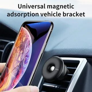 Car bracket