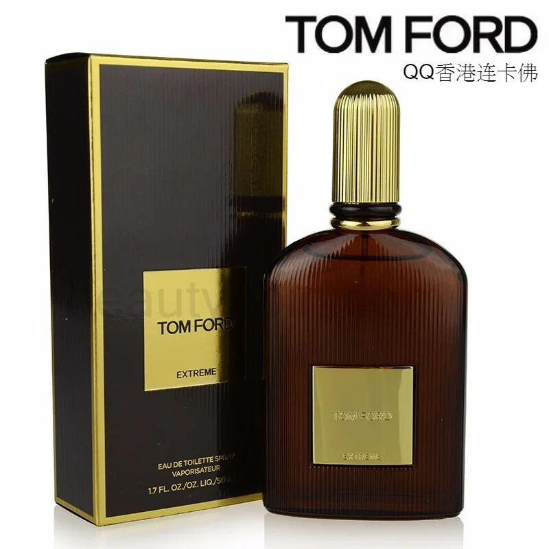 Мужская вода том форд. Tom Ford for men 100 мл. Духи том Форд мужские 100ml. Tom Ford men туалетная вода 100 мл. Tom Ford duxi мужской.