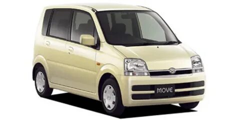 Move l