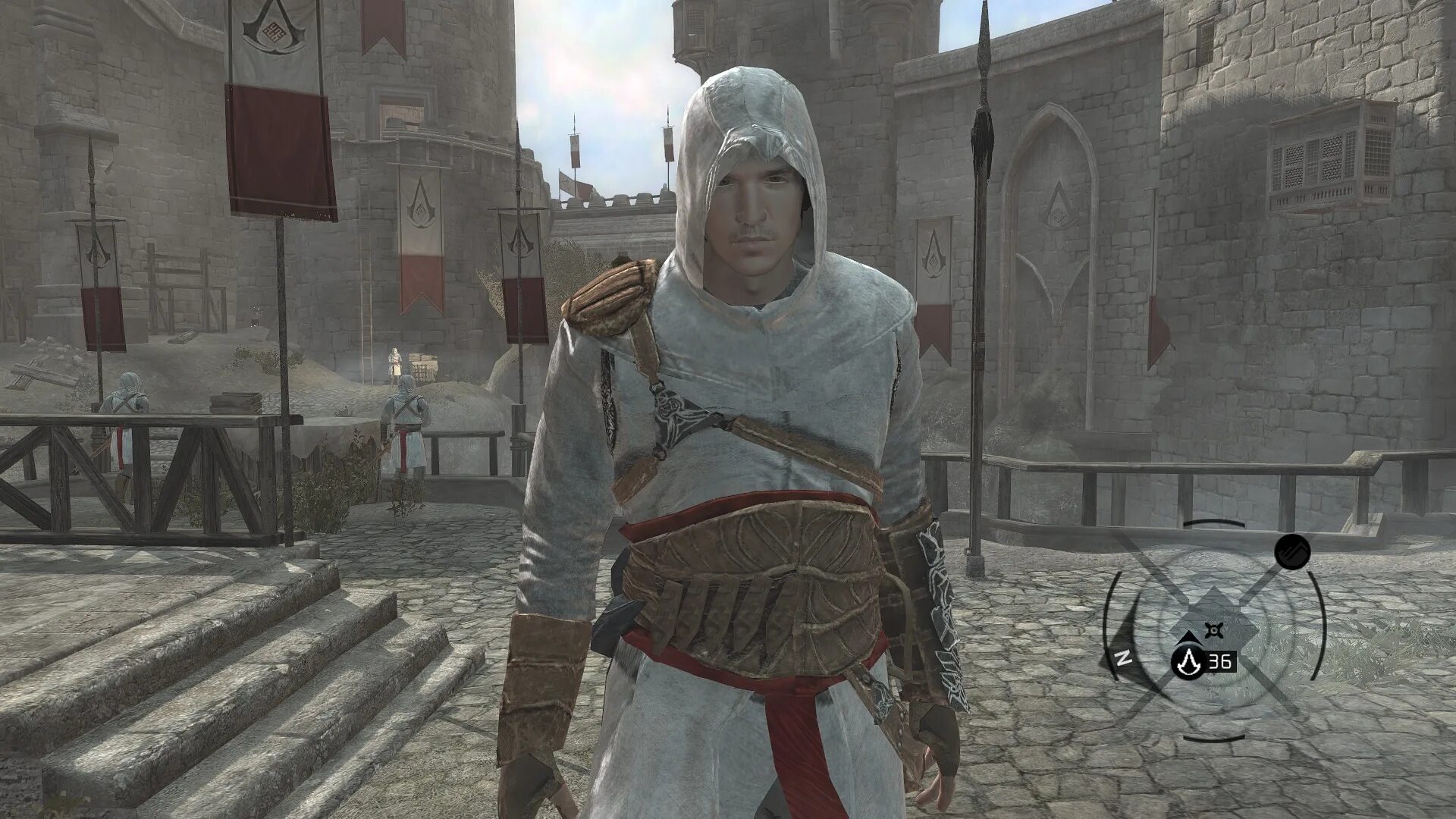 Mod assassin mirage. Альтаир ибн ла-ахад лицо. assassins creed альтаир без капюшона. assassin&#039;s creed альтаир ибн ла-ахад. альтаир ассасин без капюшона.