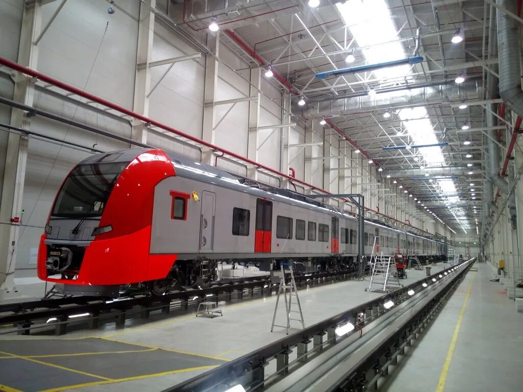 Мцк магадан