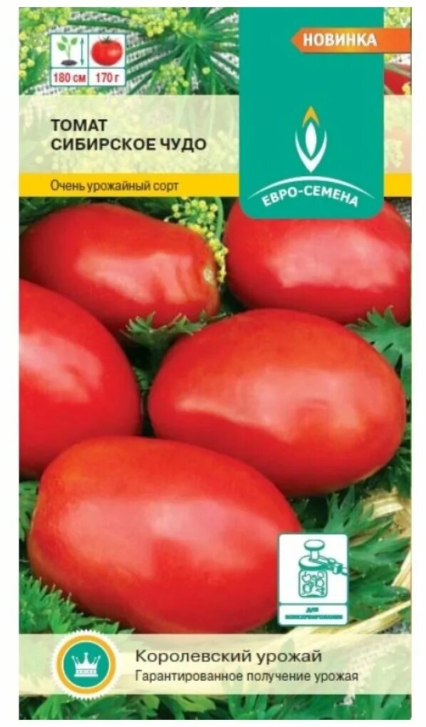 томат сладкое чудо уральский дачник. томат вишневидный балконное чудо. чудо помидоры семена. сладкие помидоры семена. помидоры чудо гроздь.