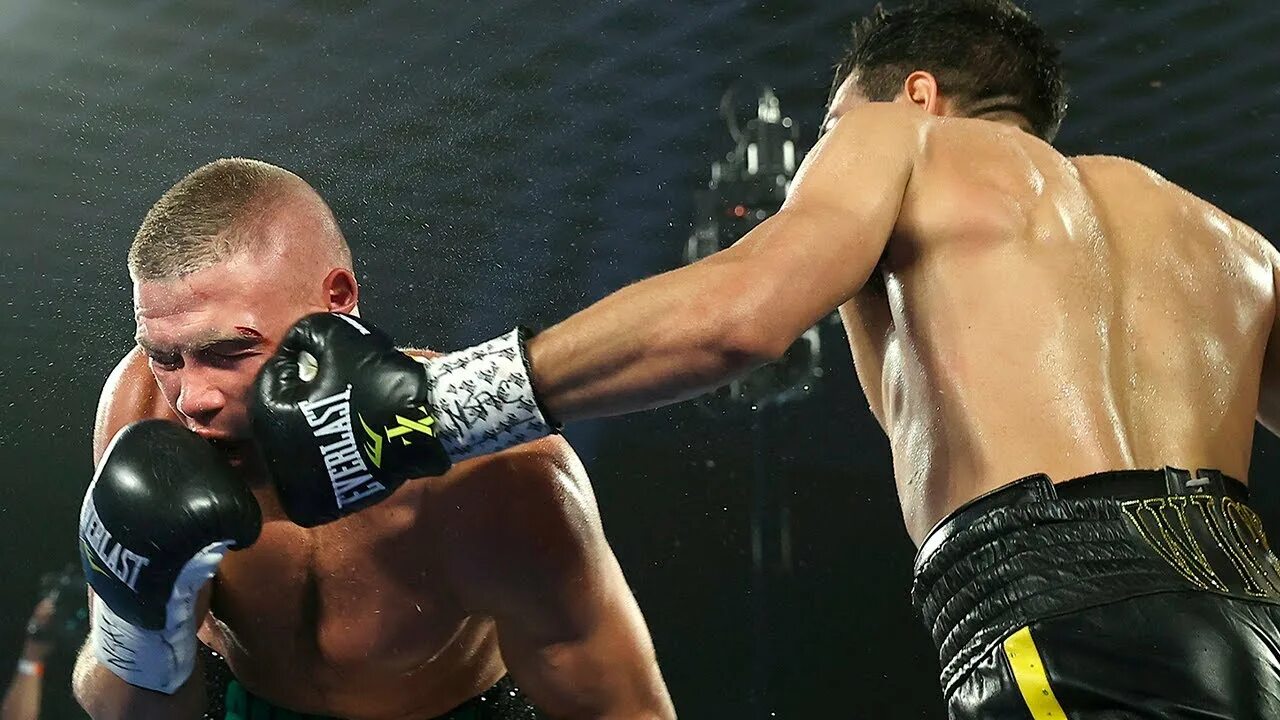 Хосе сепеда. Зурдо рамирес боксер. Гаспарян боксёр. Бокс 1 3. Джон рамирес 2021.