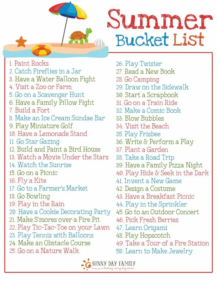 Wordwall holidays questions