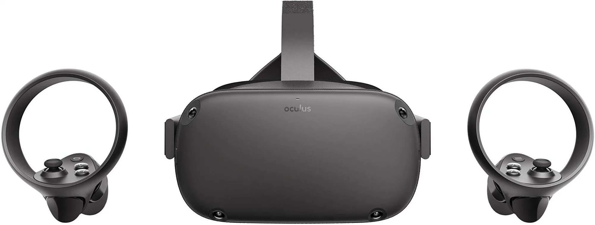 Oculus quest qloader. Вр очки oculus quest. vr очки oculus quest 2. шлем виртуальной реальности oculus quest - 64 gb. шлем виртуальной реальности oculus quest 2 128 gb.