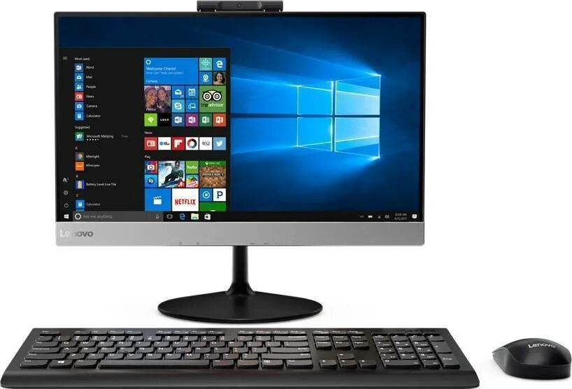 Моноблок 1тб. Lenovo v410z моноблок. Моноблок 21.5" Lenovo v410z. Моноблок 21.5 Lenovo IDEACENTRE AIO 410z. Lenovo v410z 10qv0000ru моноблок.