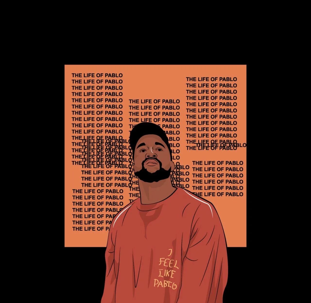 The life of pablo. The Life of Pablo презентация. Kanye West Pablo. Kanye West the Life of Pablo. Drake the Life of Pablo.