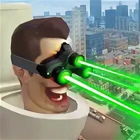 Валюты туалет дефенс. Тоилет дефенс. скибиди туалет дефенс. toilet defense.