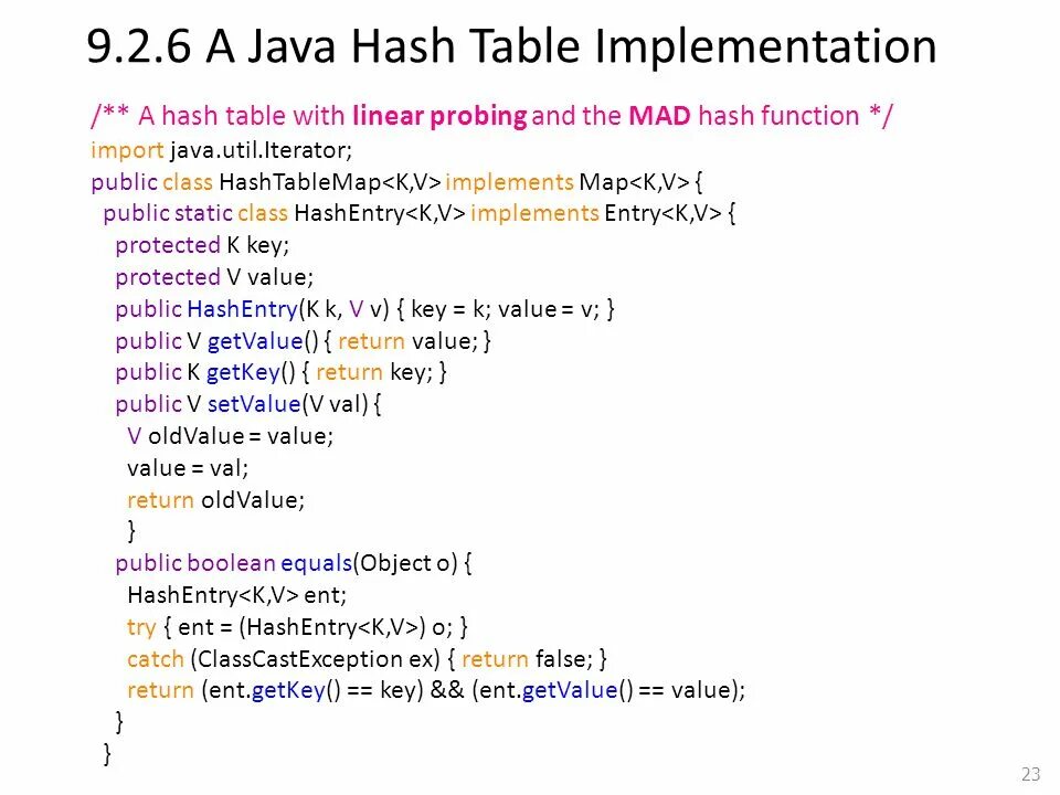 Хэш функция java. Extends implements java. Hash таблица java. Функции в java. Implements java