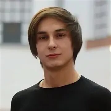 Железнов казань