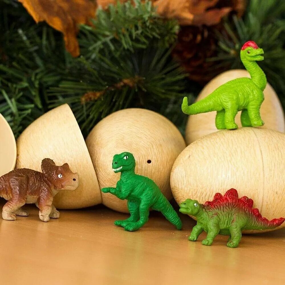Яйца динозавров купить. Dinosaur Egg игрушка. Яйцо динозавра Дино. Dinosaur Safari игрушки. Динозавр с яйцом.