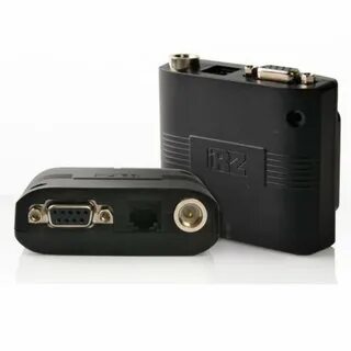 Irz mc52it