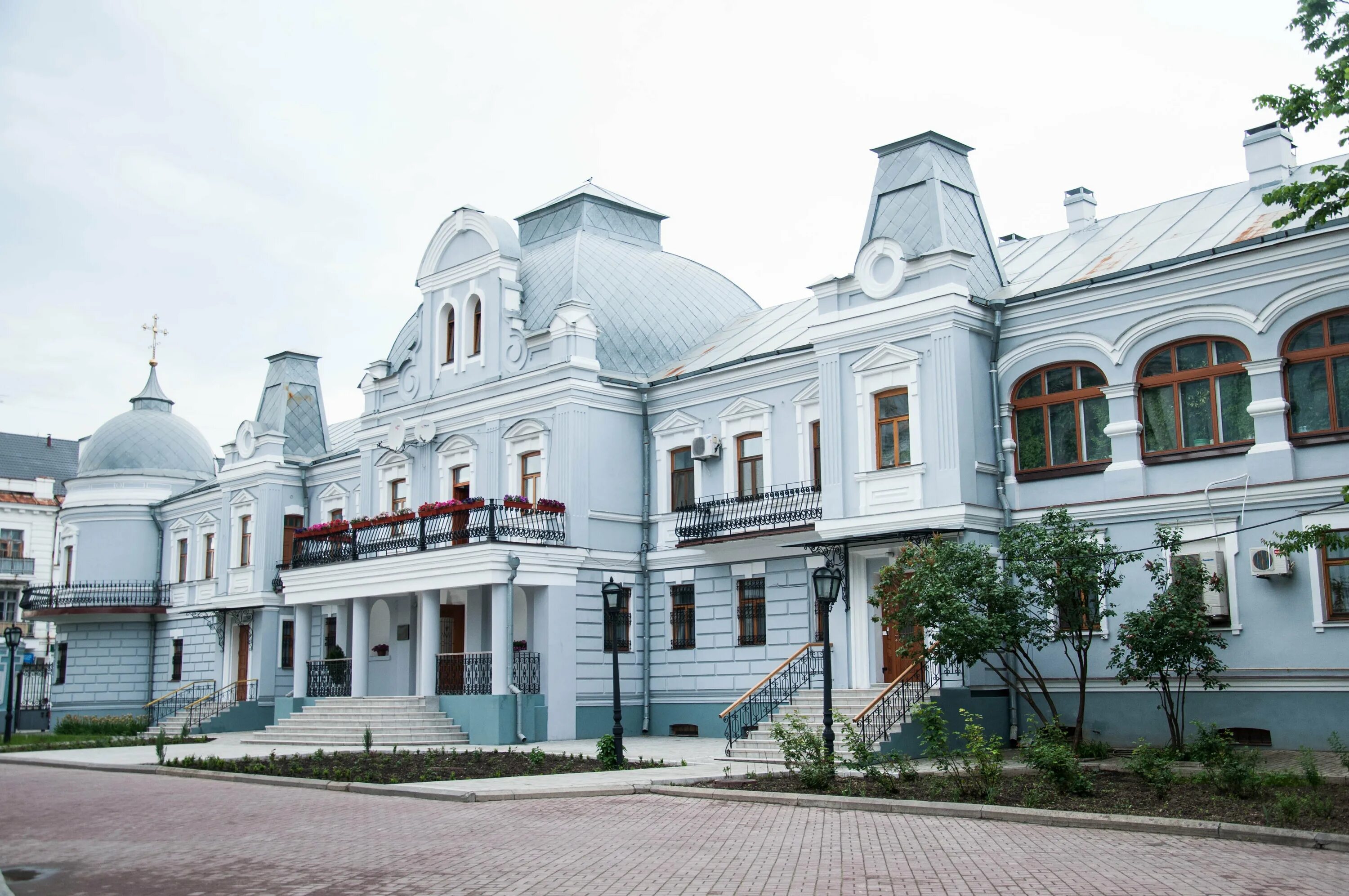 Сумы фото. Сумы город. сумы город на украине. сумы украина достопримечательности. сумы достопримечательности города.