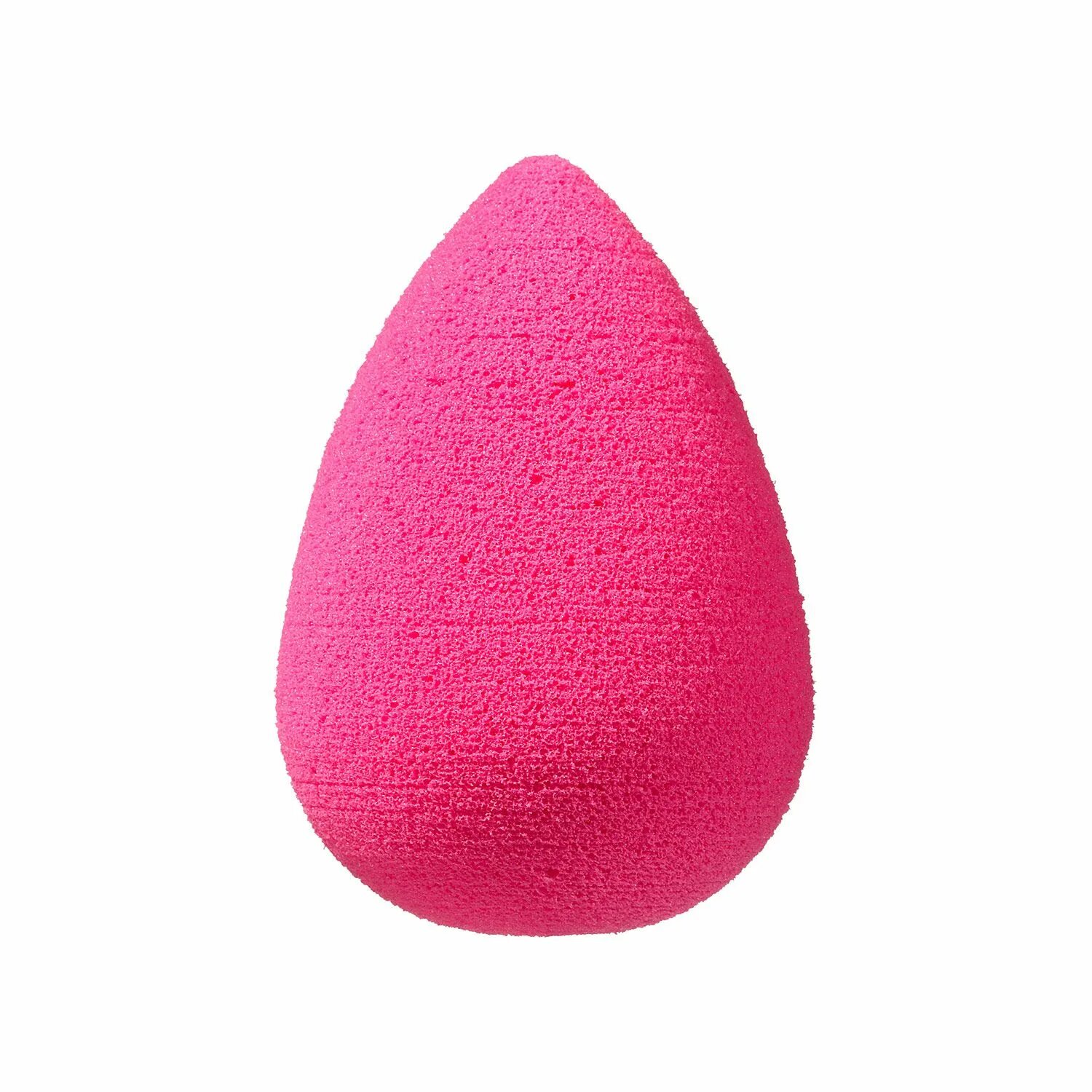 Спонж это. Спонжик Бьюти блендер. Beauty Blender тоналка. Спонж Сепхора. Бьюти спонж Джаст.