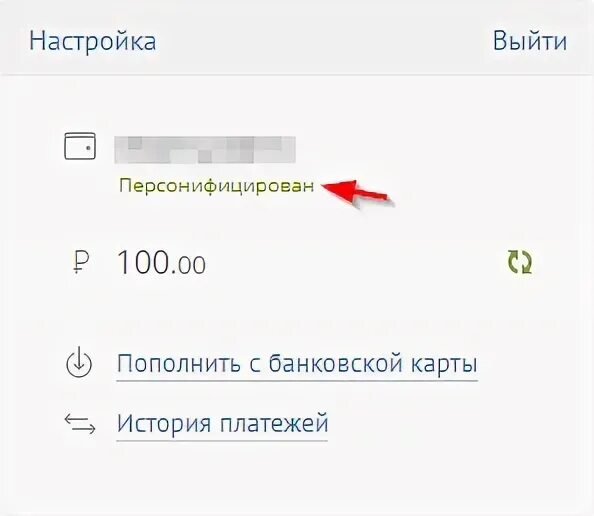 Adsense вывод банки на visa