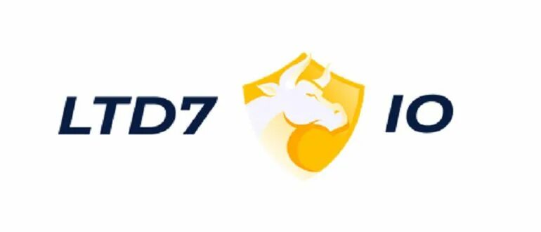 Клавиатура dark project kd-1. Project ltd. Холдинг лтд. Project ltd. Slv logo детская обувь.