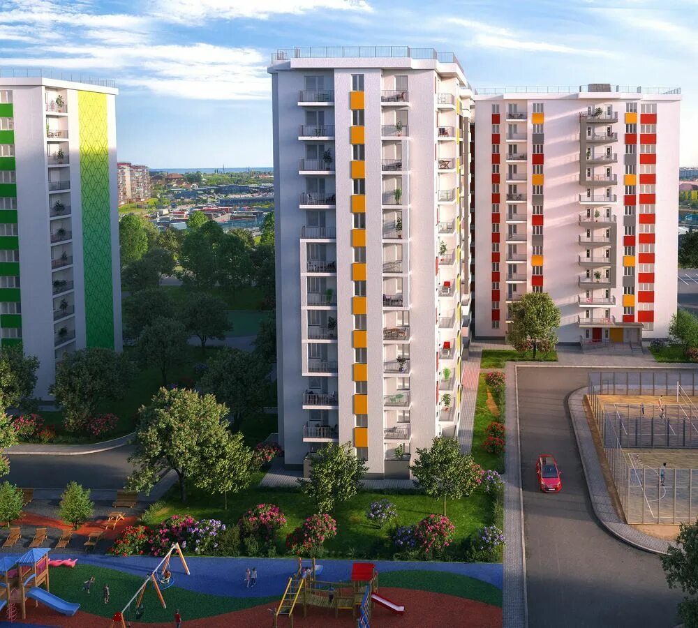 жк фруктовая. жк фруктовая. жк фруктовая. талан ижевск клубный дом. талан ижевск клубный дом.