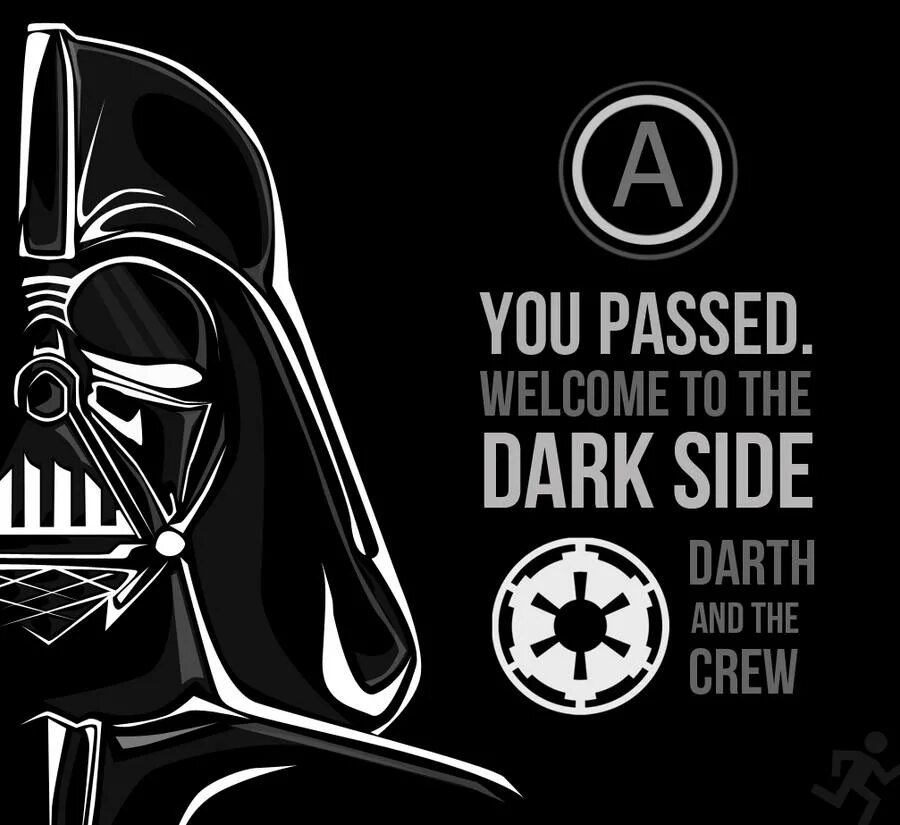 Full dark side. Дарт вейдер темная сторона. the dark side. darkside ава. dark side звездные войны.