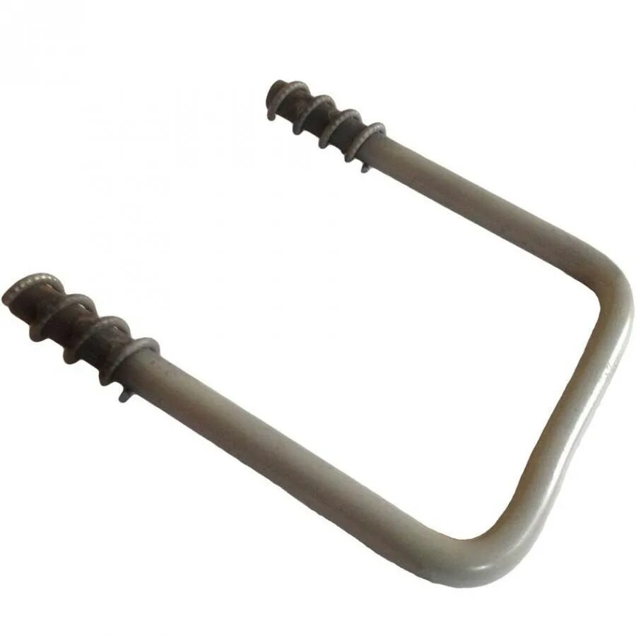 скобы ходовые для колодцев. скоба ходовая мн-1 для колодцев. скобы ступеньки. скоба ходовая мн-1 тпр 901-09-11. 1-14.