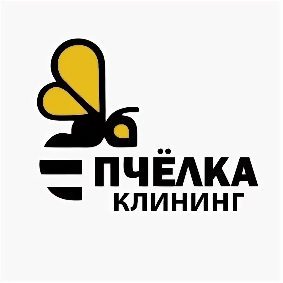Клининговая агентство пчелка. Пчелка клининг. Клининг пчёлка москва. Пчелки клининг. Клининговая компания пчёлка клининговая компания пчёлка компания.