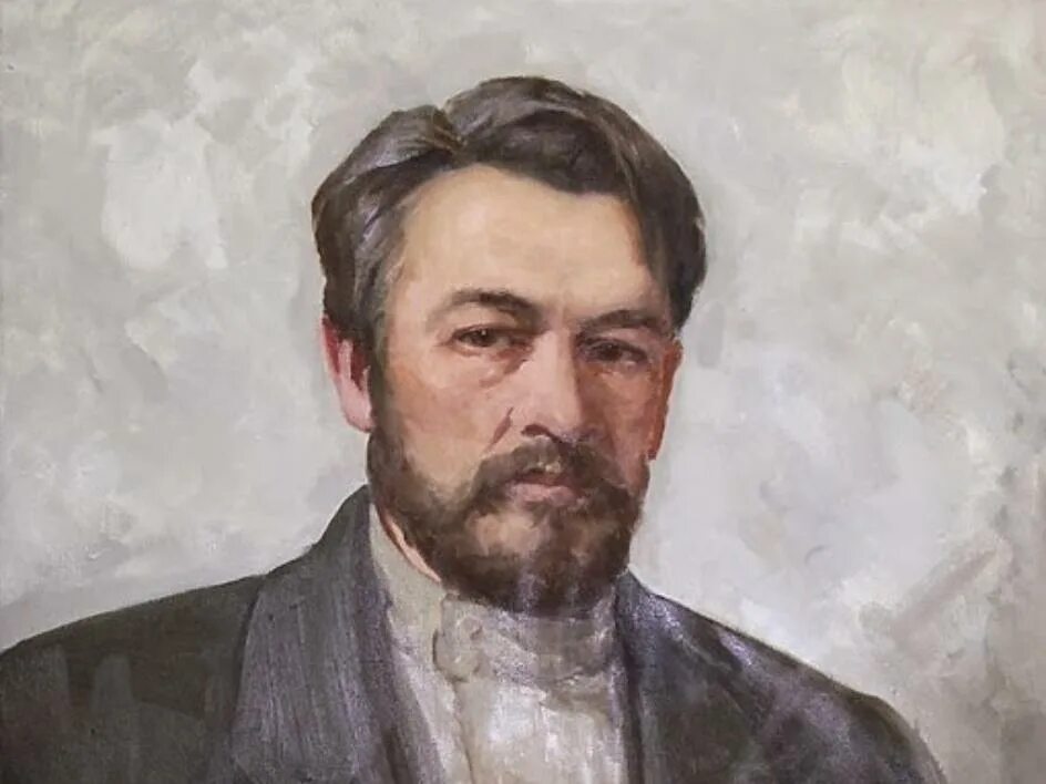 Писатель из губернии. Шишков вячеслав яковлевич. шишков писатель. вячеслава яковлевича шишкова. вячеслав шишков писатель.