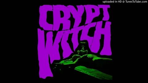 Holy witch