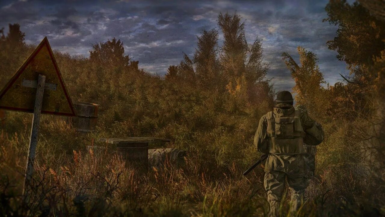Почему в stalker. Сталкер мистириос зона. mysterious zone stalker rp. военные сталкер аномали. сталкер 2 рп.