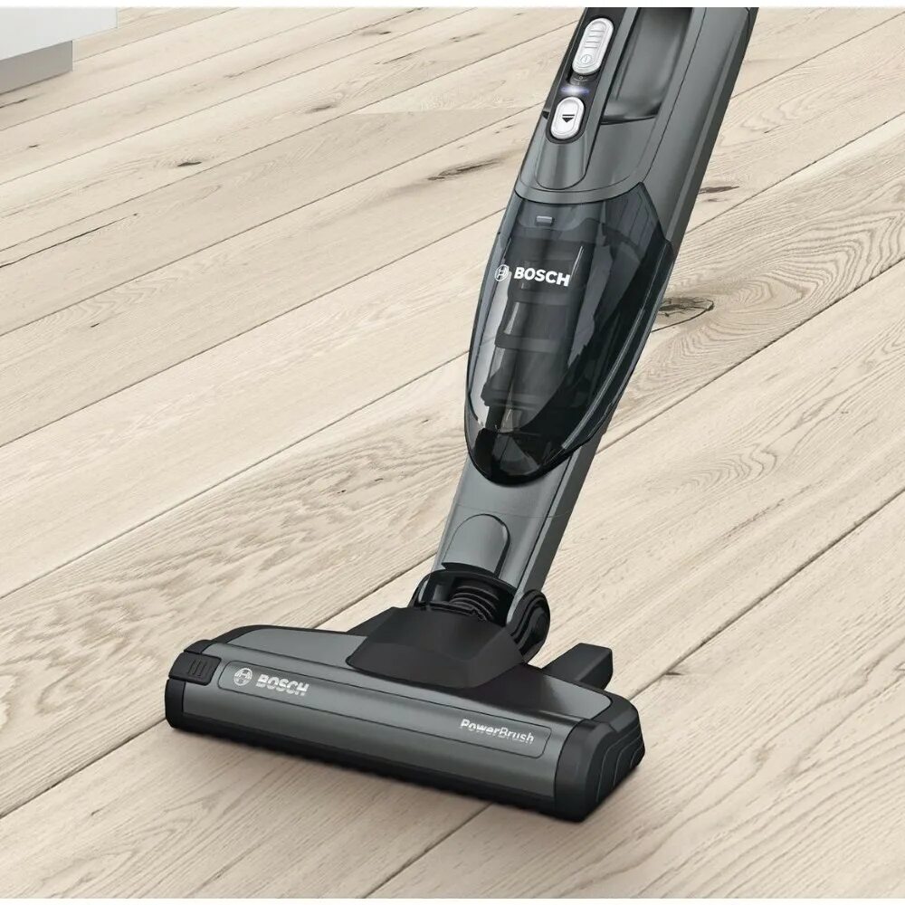 Пылесос вертикальный Bosch bbhl21841.. Беспроводной пылесос Bosch bbhl21435. Вертикальный пылесос Bosch bchf216s. Bosch Readyy'y Lithium bbhl21841.