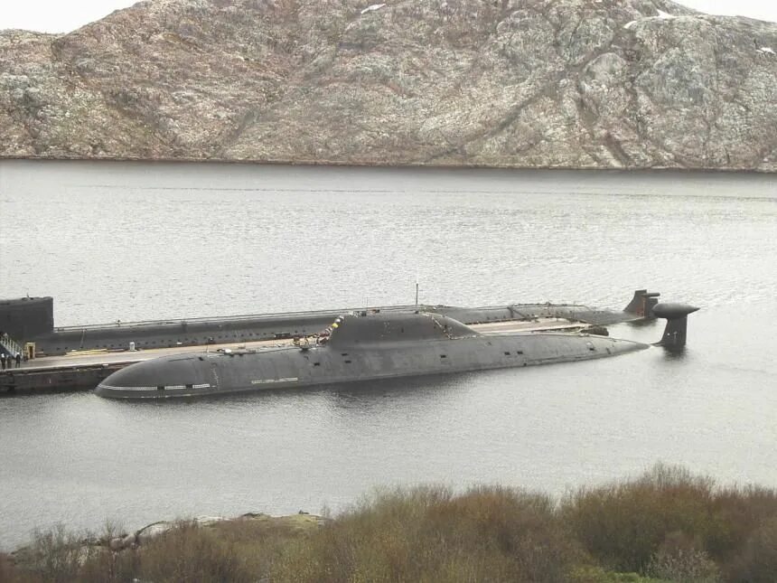Подлодка гепард. Апл к-154 тигр. апл барс проекта 971. подводная лодка гепард проект 971. апл 971 тигр.