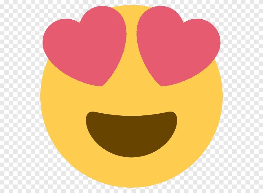 Face эмоджи
