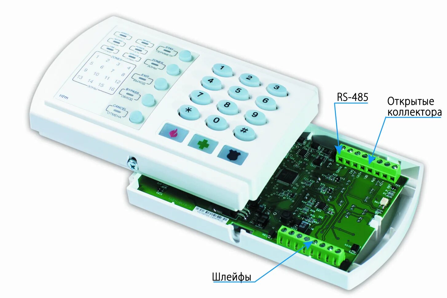 Gsm панели. Клавиатура радиоканальная rkb1. Ritm rkb1 клавиатура. Ритм rkb1 клавиатура беспроводная радиоканальная. Клавиатура беспроводная ритм RKB-1.