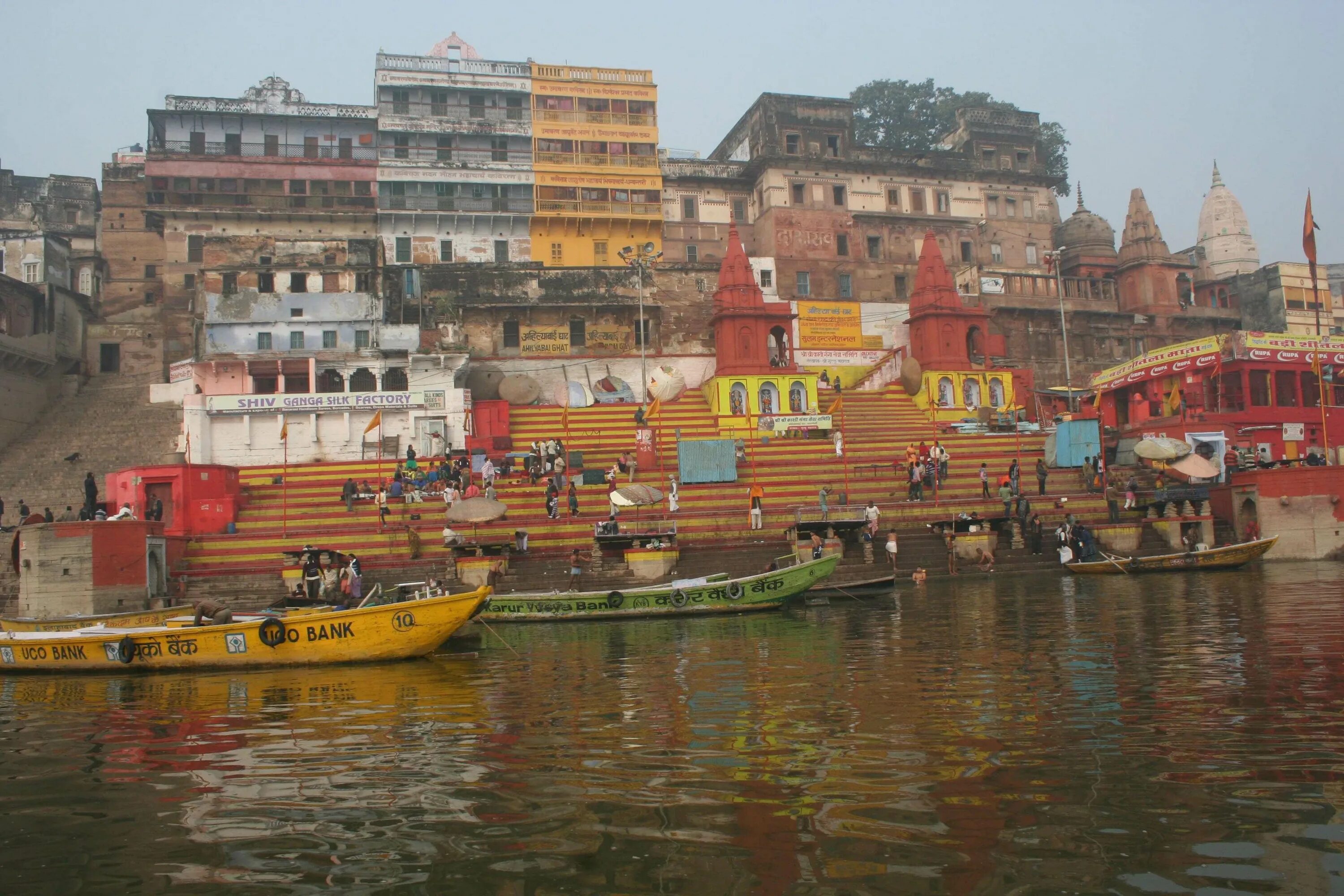 псков кремль. суздаль город. переславль-залесский золотое кольцо. путешествие в историю города. город музей золотого кольца россии.