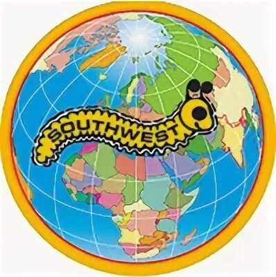 Sw global. Sw global