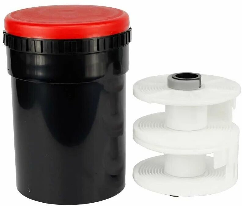 бачок для проявки пленки. бачок для проявки пленки 35 мм ссср. бачок для проявки пленки 35 мм советский. бачок для проявки фотопластин. бачок советский для проявки 60 мм плёнки.