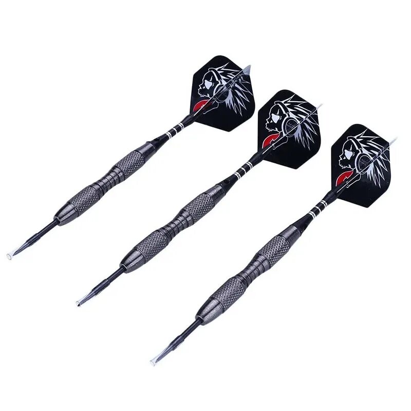Вольфрамовые дротики для дартса. Дротики nodor nr-5000 soft tip 80%. Winmau sabotage. Металлический дротик. Дротики harrows 26 грамм.