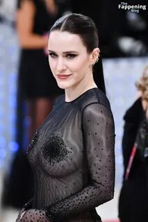 Rachel-Brosnahan-Sexy-Boobs-The-Fappening-Blog-41.jpg.