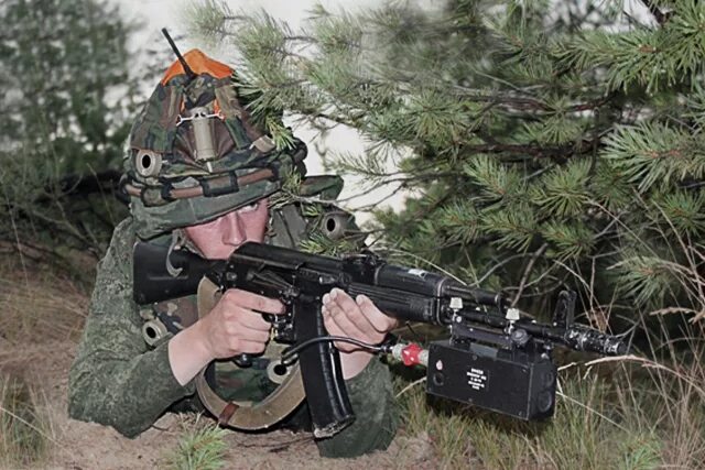 лазерный имитатор стрельбы и поражения 9ф838. лазерные имитаторы стрельбы и поражения. лазерный тир рубин. лисп лазерный имитатор стрельбы. собр мвд.