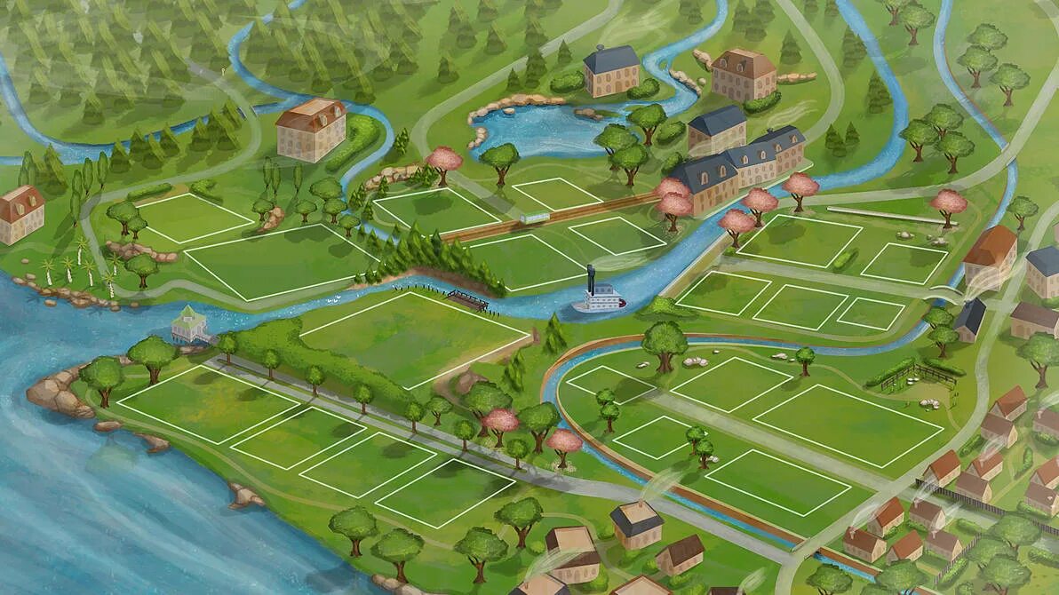 Виллоу крик карта города. Уиллоу крик сша калифорния. Willow creek. Willow creek. Willow creek.