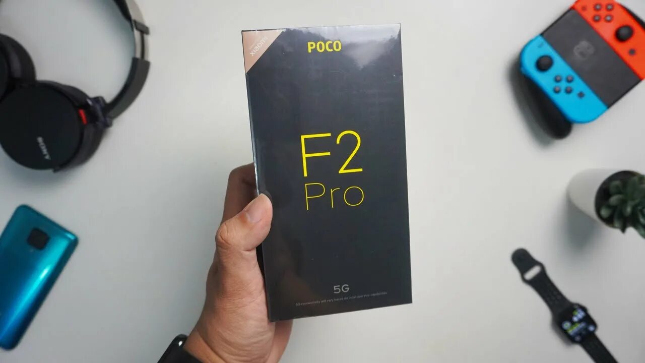 Poco x6 есть ли беспроводная зарядка. Poco f3 комплектация. Poco f2 Pro зарядка. Poco f3 распаковка. Pocophone f3.