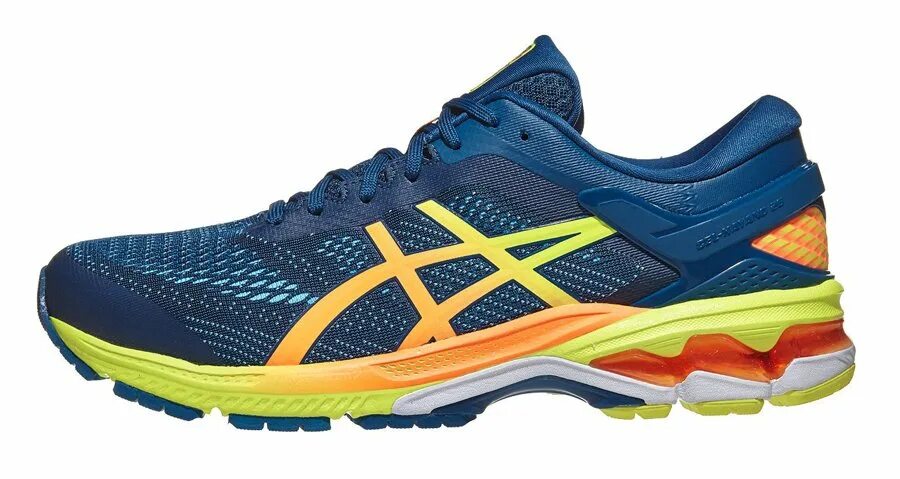 ASICS кроссовки Gel-Kayano 26. Асикс гель Каяно. Асикс гель Каяно 26 мужские. Кроссовки асикс гель Каяно 25. Asics gel kayano мужские