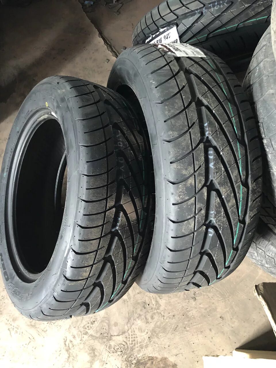 Лето 205 55 16 новые. Летние шины Nitto Neo Gen 205/55r16 94v. Nitto 205 55 16. Nitto Neo Gen лето 205/55 r16 94v. Резина Nitto Neo Gen 205/55 r16 94.