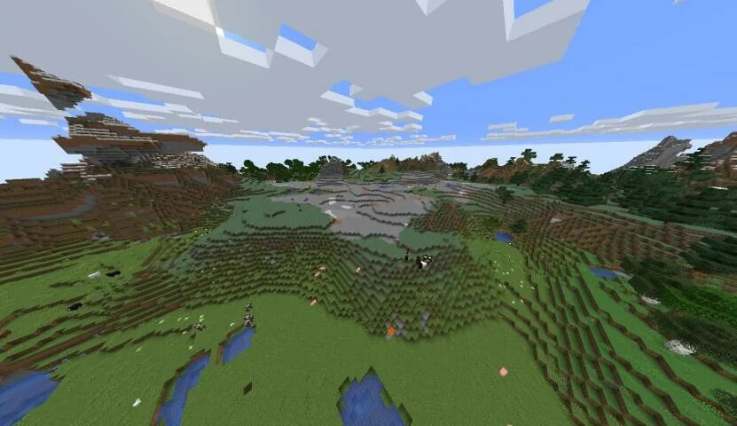 Где генерации. Ключи генерации в майнкрафте 1. Ключ генерации 1092367584. Ключи для генерации мира в майнкрафт. 17.