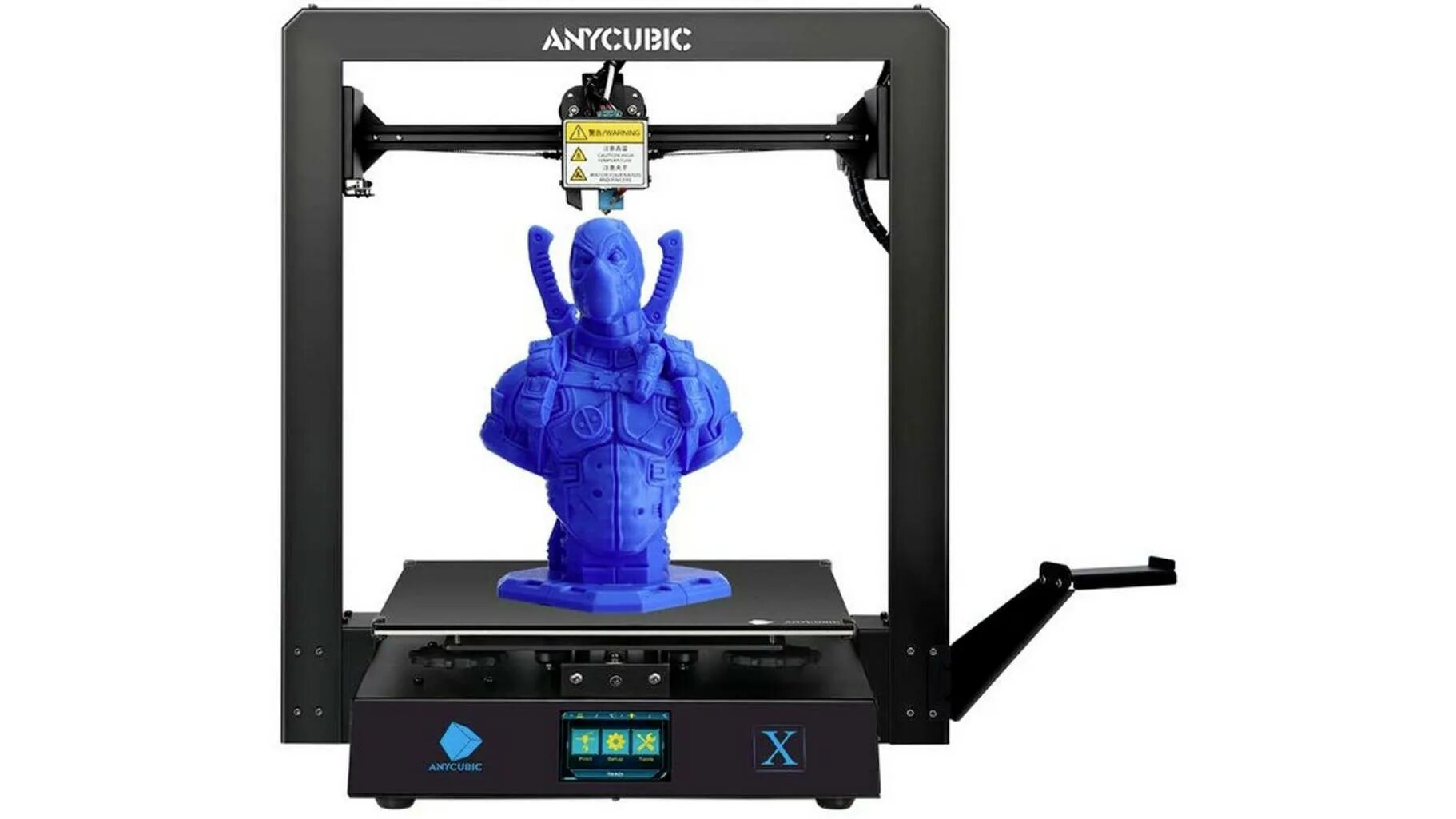 3d принтер Anycubic Mega Zero. Экструдер Anycubic i3. 3d принтер Anycubic Mega x. 3d принтер Anycubic Chiron. Anycubic photon печать