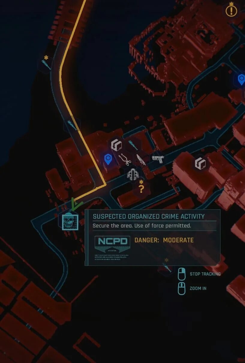 Молон лабе киберпанк. Молон лабе cyberpunk. Молон лабе cyberpunk. Cyberpunk 2077 снайперская винтовка. Ранчо коронадо cyberpunk 2077.