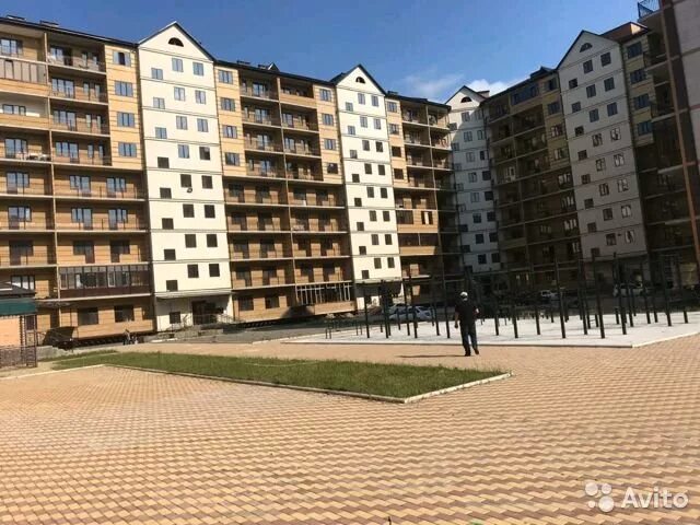 Ул. Магас чахкиева. Улица чахкиева магас. Магас улица мальсагова 46. Камелия ресторан ингушетия.