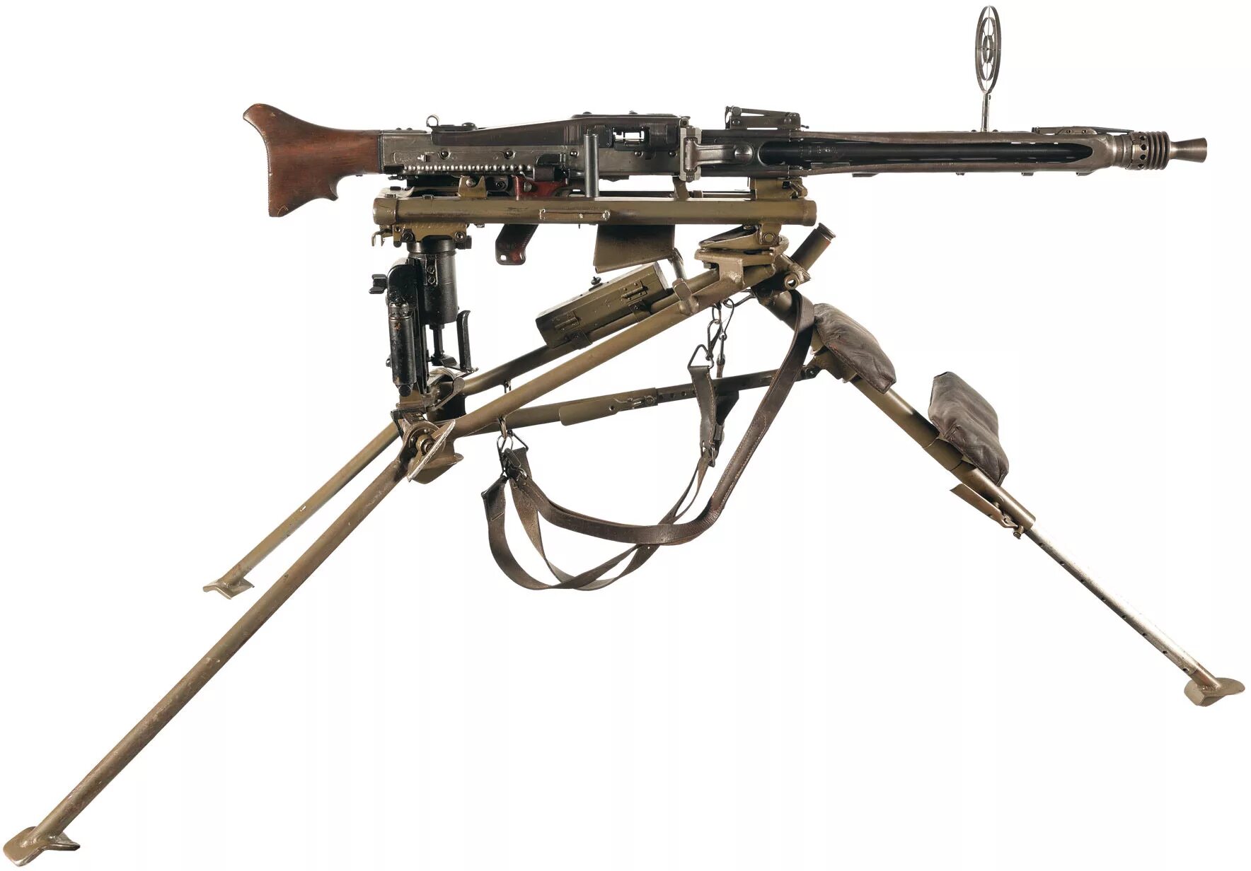 немецкий пулемет mg-42. ручной пулемет lahti — saloranta l/s-26. немецкий пулемёт мг 42. немецкий пулемет mg-42. пулемет дегтярева сбоку.