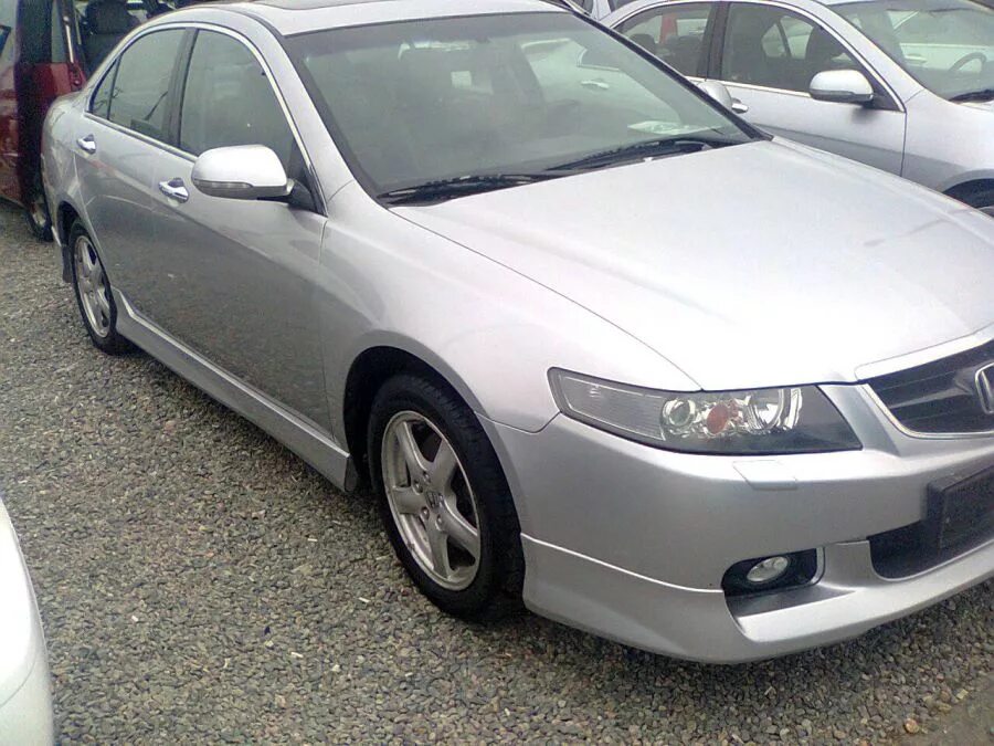 Accord 2005. Honda accord 2005. хонда аккорд 2005. хонда accord 2005. хонда аккорд 2005 года.